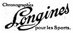 Longines 1911 52.jpg